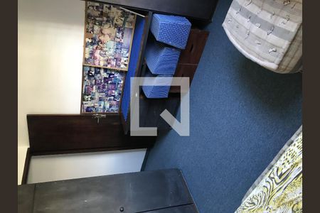 Casa à venda com 3 quartos, 250m² em Jardim Peri Peri, São Paulo