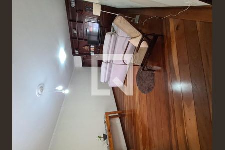 Casa à venda com 4 quartos, 280m² em Vila Santa Catarina, São Paulo