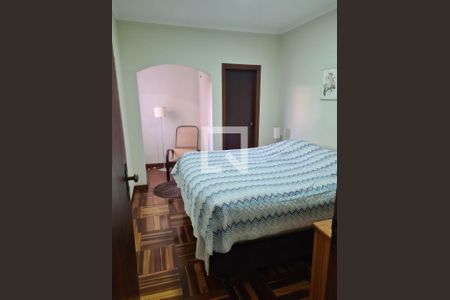 Casa à venda com 4 quartos, 280m² em Vila Santa Catarina, São Paulo