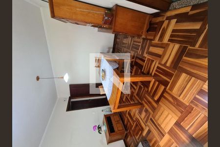 Casa à venda com 4 quartos, 280m² em Vila Santa Catarina, São Paulo