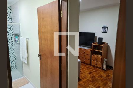 Casa à venda com 4 quartos, 280m² em Vila Santa Catarina, São Paulo