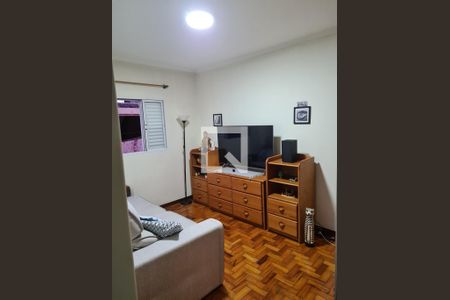 Casa à venda com 4 quartos, 280m² em Vila Santa Catarina, São Paulo