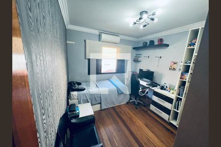 Casa à venda com 3 quartos, 350m² em Água Rasa, São Paulo