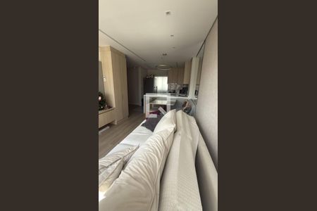 Apartamento à venda com 2 quartos, 86m² em Barra Funda, São Paulo