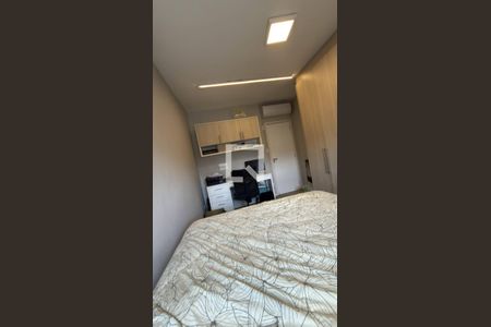 Apartamento à venda com 2 quartos, 86m² em Barra Funda, São Paulo