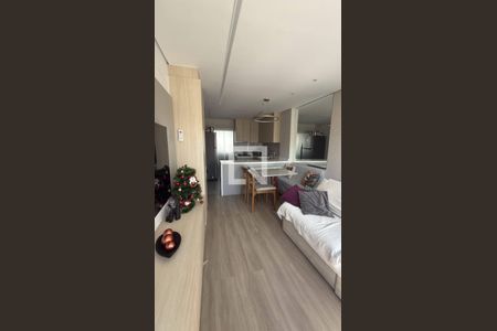 Apartamento à venda com 2 quartos, 86m² em Barra Funda, São Paulo