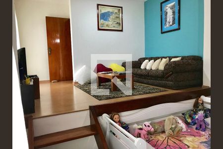 Casa à venda com 3 quartos, 240m² em Jabaquara, São Paulo