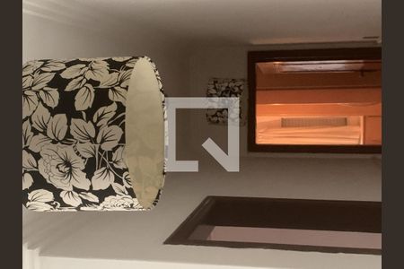 Casa para alugar com 3 quartos, 350m² em Vila Pauliceia, São Paulo