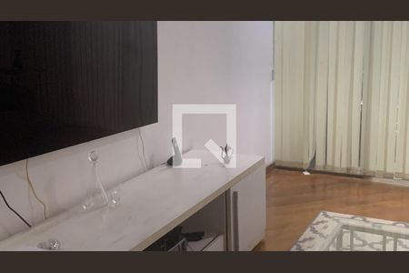 Casa para alugar com 3 quartos, 350m² em Vila Pauliceia, São Paulo