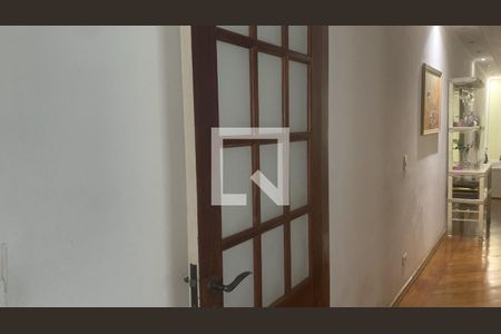Casa para alugar com 3 quartos, 350m² em Vila Pauliceia, São Paulo