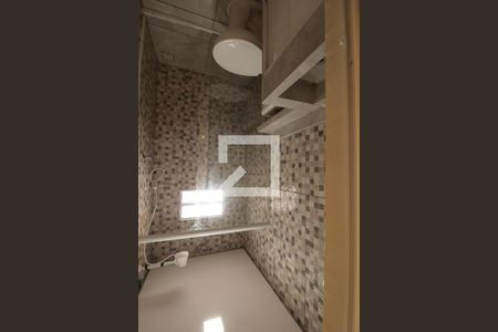 Casa para alugar com 1 quarto, 45m² em Jardim Paulista, Várzea Paulista