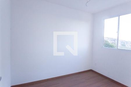 quarto 2 de apartamento para alugar com 2 quartos, 46m² em Buritis, Belo Horizonte