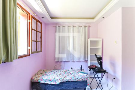 Quarto  de casa para alugar com 4 quartos, 594m² em Lins de Vasconcelos, Rio de Janeiro