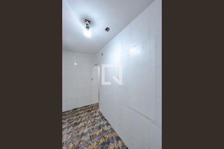 Quarto 1 de casa para alugar com 2 quartos, 100m² em Tatuapé, São Paulo