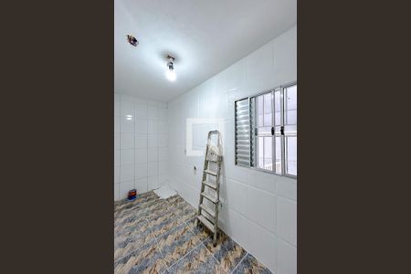 Quarto 1 de casa para alugar com 2 quartos, 100m² em Tatuapé, São Paulo