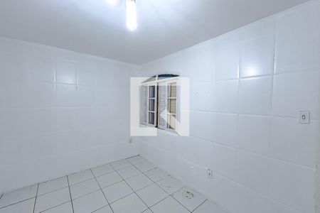 Quarto 2 de casa para alugar com 2 quartos, 100m² em Tatuapé, São Paulo