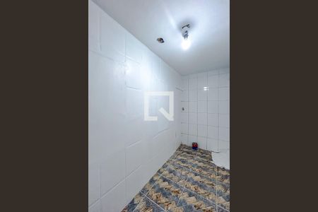 Quarto 1 de casa para alugar com 2 quartos, 100m² em Tatuapé, São Paulo