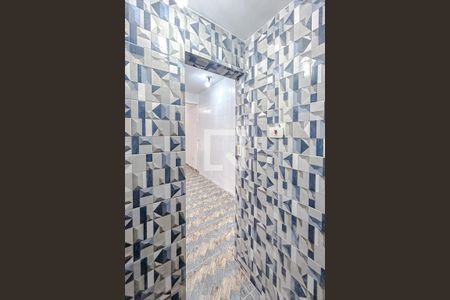 Área de Serviço de casa à venda com 2 quartos, 100m² em Tatuapé, São Paulo