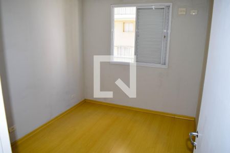 Quarto  de apartamento para alugar com 1 quarto, 35m² em Vila Gomes Cardim, São Paulo