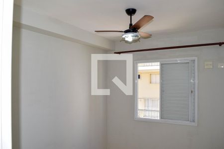 Quarto  de apartamento para alugar com 1 quarto, 35m² em Vila Gomes Cardim, São Paulo