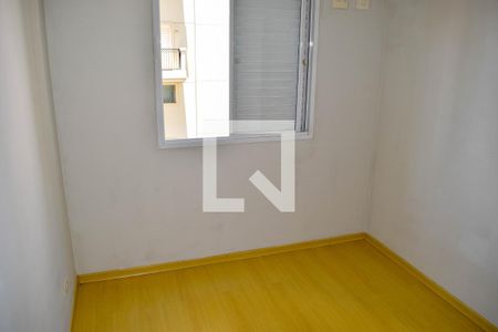Quarto  de apartamento para alugar com 1 quarto, 35m² em Vila Gomes Cardim, São Paulo