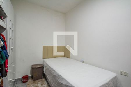 Quarto 2 de casa à venda com 3 quartos, 210m² em Parque das Nações, Santo André
