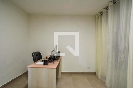 Quarto 1 de casa à venda com 3 quartos, 210m² em Parque das Nações, Santo André