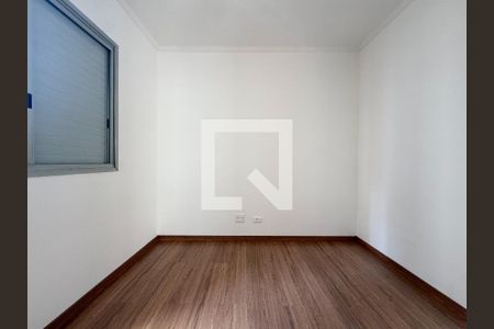 Quarto 1 de apartamento para alugar com 2 quartos, 63m² em Sacoma, São Paulo