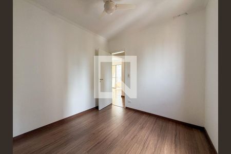 Quarto 1 de apartamento para alugar com 2 quartos, 63m² em Sacoma, São Paulo