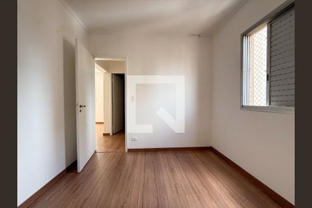 Quarto 1 de apartamento para alugar com 2 quartos, 63m² em Sacoma, São Paulo