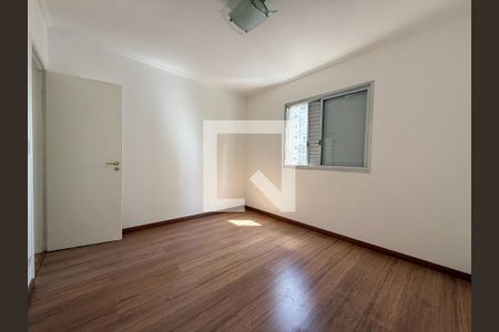 Quarto 2 de apartamento para alugar com 2 quartos, 63m² em Sacoma, São Paulo