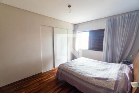 Casa para alugar com 3 quartos, 156m² em Vila da Saúde, São Paulo