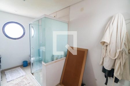 Casa para alugar com 3 quartos, 156m² em Vila da Saúde, São Paulo