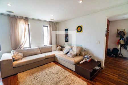 Casa para alugar com 3 quartos, 156m² em Vila da Saúde, São Paulo