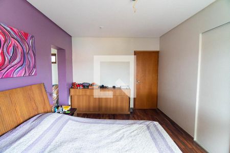 Casa para alugar com 3 quartos, 156m² em Vila da Saúde, São Paulo