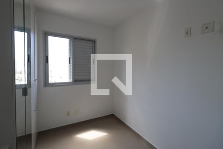 Quarto 1 de apartamento para alugar com 2 quartos, 50m² em Vila Moreira, São Paulo