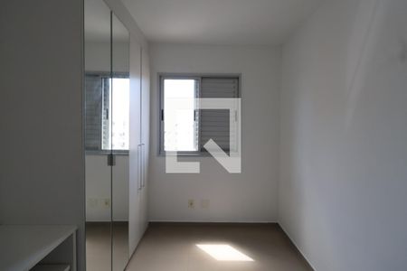 Quarto 1 de apartamento para alugar com 2 quartos, 50m² em Vila Moreira, São Paulo
