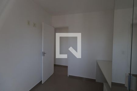 Quarto 1 de apartamento para alugar com 2 quartos, 50m² em Vila Moreira, São Paulo