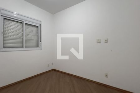 Quarto 1 de apartamento para alugar com 3 quartos, 84m² em Vila Augusta, Guarulhos