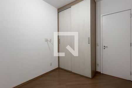 Quarto 2 de apartamento para alugar com 3 quartos, 84m² em Vila Augusta, Guarulhos