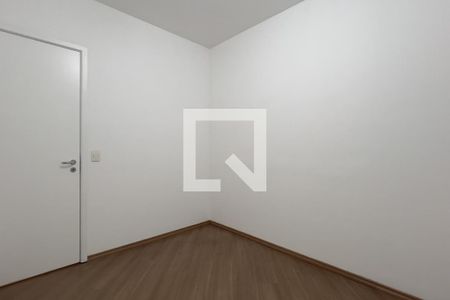 Quarto 1 de apartamento para alugar com 3 quartos, 84m² em Vila Augusta, Guarulhos