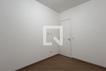 Quarto 1 de apartamento para alugar com 3 quartos, 84m² em Vila Augusta, Guarulhos