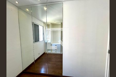 Quarto 1 de apartamento para alugar com 2 quartos, 50m² em Ponte Grande, Guarulhos