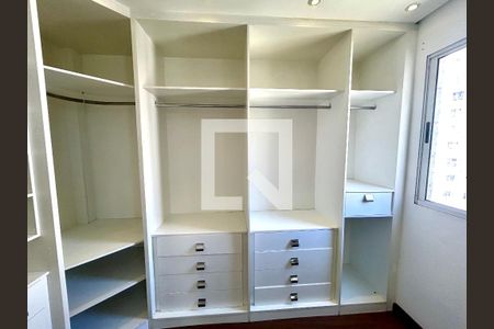 Quarto 1 de apartamento para alugar com 2 quartos, 50m² em Ponte Grande, Guarulhos