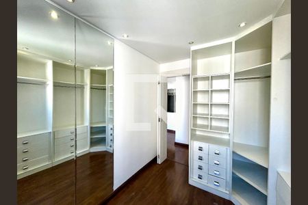Quarto 1 de apartamento para alugar com 2 quartos, 50m² em Ponte Grande, Guarulhos