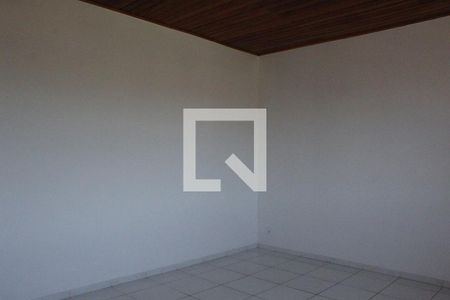 Casa para alugar com 2 quartos, 140m² em Curicica, Rio de Janeiro