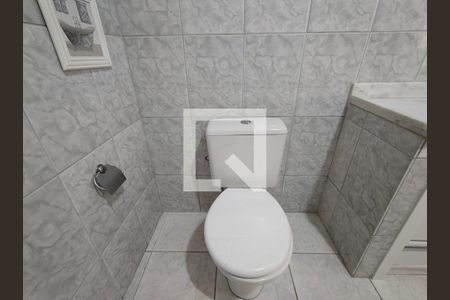 Casa para alugar com 2 quartos, 140m² em Curicica, Rio de Janeiro