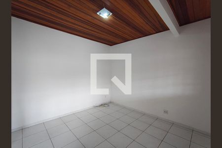 Casa para alugar com 2 quartos, 140m² em Curicica, Rio de Janeiro