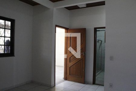 Casa para alugar com 2 quartos, 140m² em Curicica, Rio de Janeiro