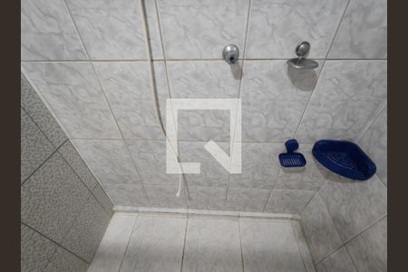 Casa para alugar com 2 quartos, 140m² em Curicica, Rio de Janeiro